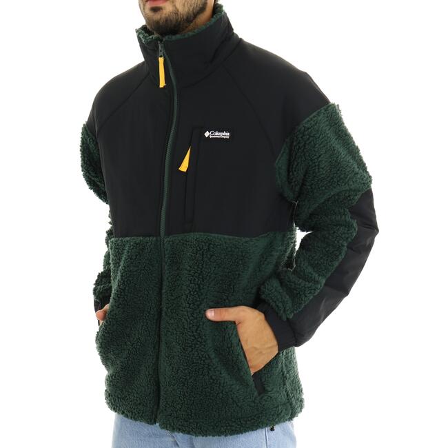 GIUBBOTTO BALLISTIC RIDGE COLUMBIA - Mad Fashion | img vers.1300x/